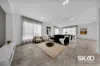 57 Syrah Parade, Wollert, Vic 3750-Image