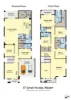 57 Syrah Parade, Wollert, Vic 3750-Floorplan