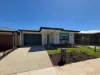 57 Tabula Road, Tarneit, Vic 3029