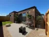 57 Tabula Road, Tarneit, Vic 3029-Image