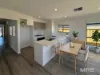 57 Tabula Road, Tarneit, Vic 3029-Image