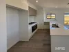 57 Tabula Road, Tarneit, Vic 3029-Image
