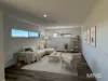 57 Tabula Road, Tarneit, Vic 3029-Image