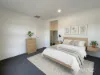 57 Tabula Road, Tarneit, Vic 3029-Image