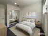 57 Tabula Road, Tarneit, Vic 3029-Image