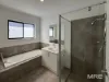 57 Tabula Road, Tarneit, Vic 3029-Image