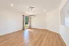 57 Talisker Place, Parkinson, Qld 4115-Image