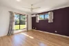 57 Talisker Place, Parkinson, Qld 4115-Image