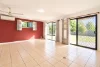 57 Talisker Place, Parkinson, Qld 4115-Image