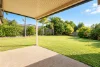 57 Talisker Place, Parkinson, Qld 4115-Image