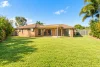 57 Talisker Place, Parkinson, Qld 4115-Image