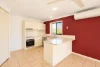57 Talisker Place, Parkinson, Qld 4115-Image