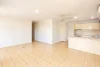 57 Talisker Place, Parkinson, Qld 4115-Image