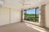 57 Talisker Place, Parkinson, Qld 4115-Image