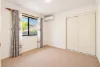 57 Talisker Place, Parkinson, Qld 4115-Image