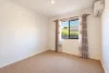 57 Talisker Place, Parkinson, Qld 4115-Image