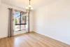 57 Talisker Place, Parkinson, Qld 4115-Image