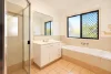 57 Talisker Place, Parkinson, Qld 4115-Image