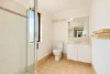 57 Talisker Place, Parkinson, Qld 4115-Image