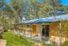 57 Tall Timber Road, Lake Innes, NSW 2446