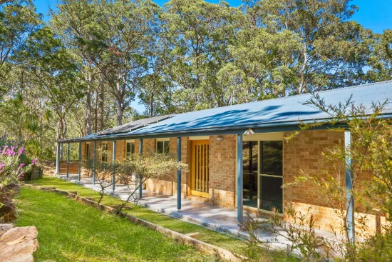 57 Tall Timber Road, Lake Innes, NSW 2446