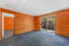 57 Tall Timber Road, Lake Innes, NSW 2446-Image