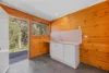 57 Tall Timber Road, Lake Innes, NSW 2446-Image
