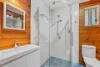 57 Tall Timber Road, Lake Innes, NSW 2446-Image
