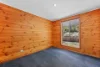 57 Tall Timber Road, Lake Innes, NSW 2446-Image
