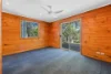 57 Tall Timber Road, Lake Innes, NSW 2446-Image