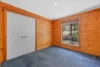 57 Tall Timber Road, Lake Innes, NSW 2446-Image