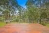 57 Tall Timber Road, Lake Innes, NSW 2446-Image