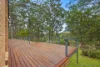 57 Tall Timber Road, Lake Innes, NSW 2446-Image