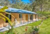 57 Tall Timber Road, Lake Innes, NSW 2446-Image