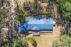 57 Tall Timber Road, Lake Innes, NSW 2446-Image
