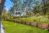 57 Tall Timber Road, Lake Innes, NSW 2446-Image