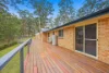 57 Tall Timber Road, Lake Innes, NSW 2446-Image