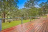 57 Tall Timber Road, Lake Innes, NSW 2446-Image