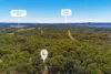57 Tall Timber Road, Lake Innes, NSW 2446-Image