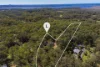 57 Tall Timber Road, Lake Innes, NSW 2446-Image