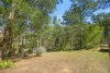 57 Tall Timber Road, Lake Innes, NSW 2446-Image