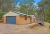 57 Tall Timber Road, Lake Innes, NSW 2446-Image