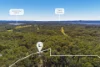 57 Tall Timber Road, Lake Innes, NSW 2446-Image