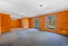 57 Tall Timber Road, Lake Innes, NSW 2446-Image