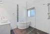 57 Tall Timber Road, Lake Innes, NSW 2446-Image
