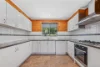 57 Tall Timber Road, Lake Innes, NSW 2446-Image
