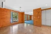57 Tall Timber Road, Lake Innes, NSW 2446-Image