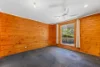 57 Tall Timber Road, Lake Innes, NSW 2446-Image