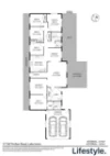 57 Tall Timber Road, Lake Innes, NSW 2446-Floorplan