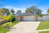 57 Tallagandra Road, Beenleigh QLD 4207-Image